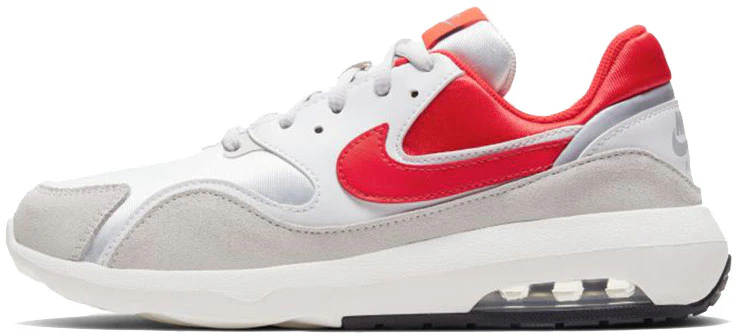 women-nike-air-max-nostalgic-low-white-red-916789-008