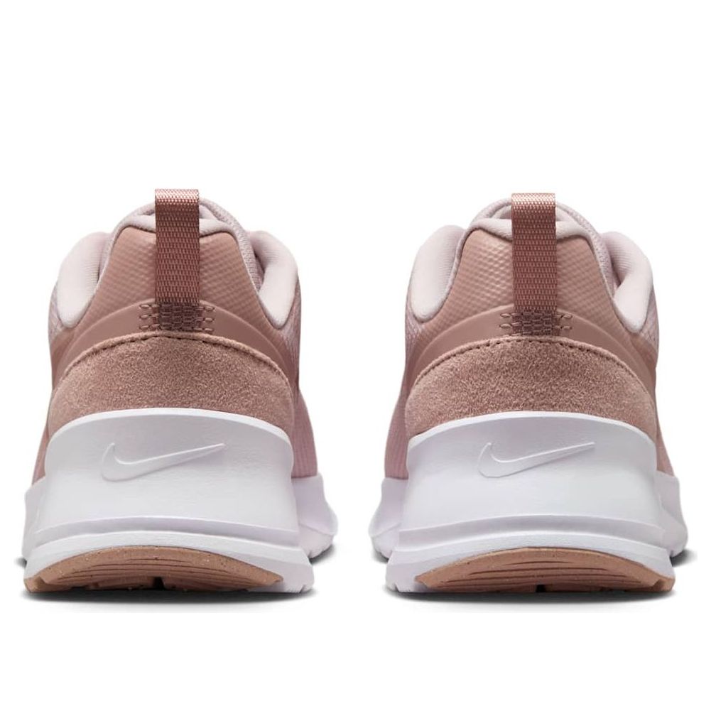 Lookbook (W) ナイキ エア マックス ヌアクシス ''ベアリーローズ'' HQ1834-600