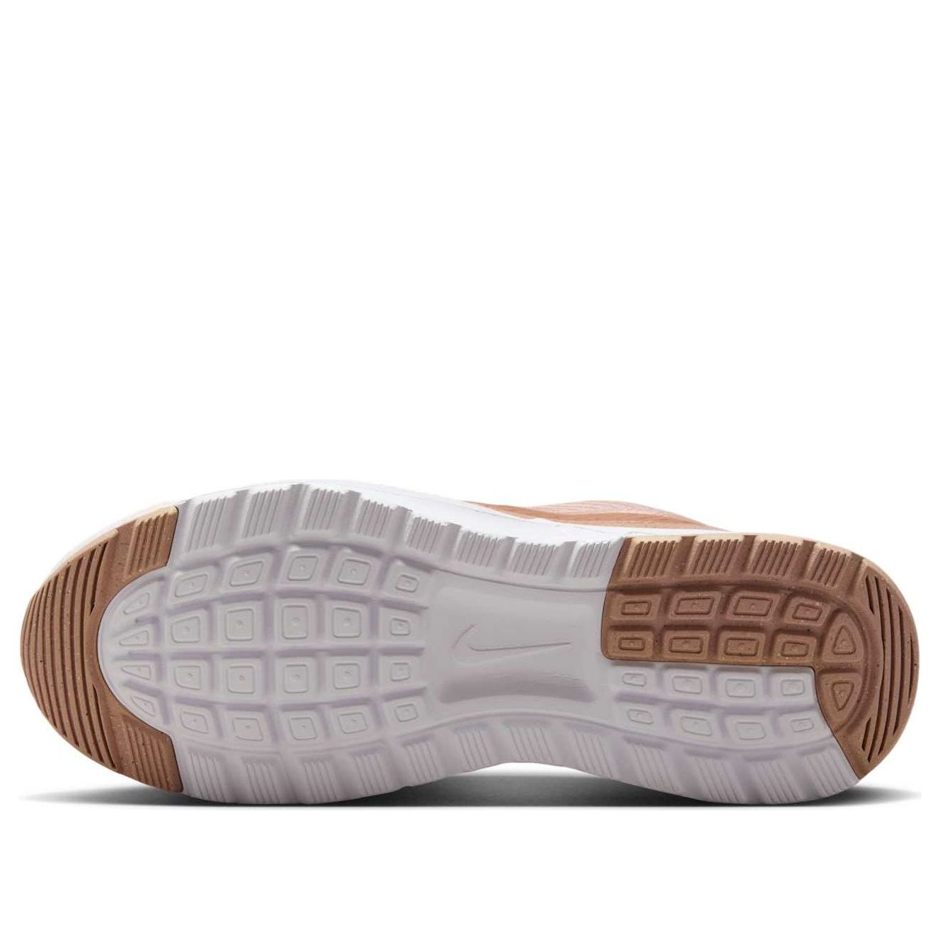 Purchase (W) ナイキ エア マックス ヌアクシス ''ベアリーローズ'' HQ1834-600