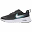 Buy (W) Nike Air Max Nuaxis ''Hitam Iridescent'' HF1233-003