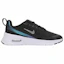 Order (W) Nike Air Max Nuaxis ''Hitam Iridescent'' HF1233-003