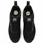 Lookbook (W) Nike Air Max Nuaxis ''Hitam Iridescent'' HF1233-003