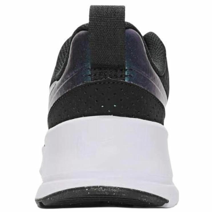 (W) Nike Air Max Nuaxis 'Black Iridescent' 圖 4