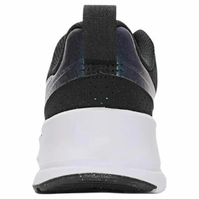 (W) Nike Air Max Nuaxis ''Hitam Iridescent'' HF1233-003 Shop (W) Nike Air Max Nuaxis ''Hitam Iridescent'' HF1233-003