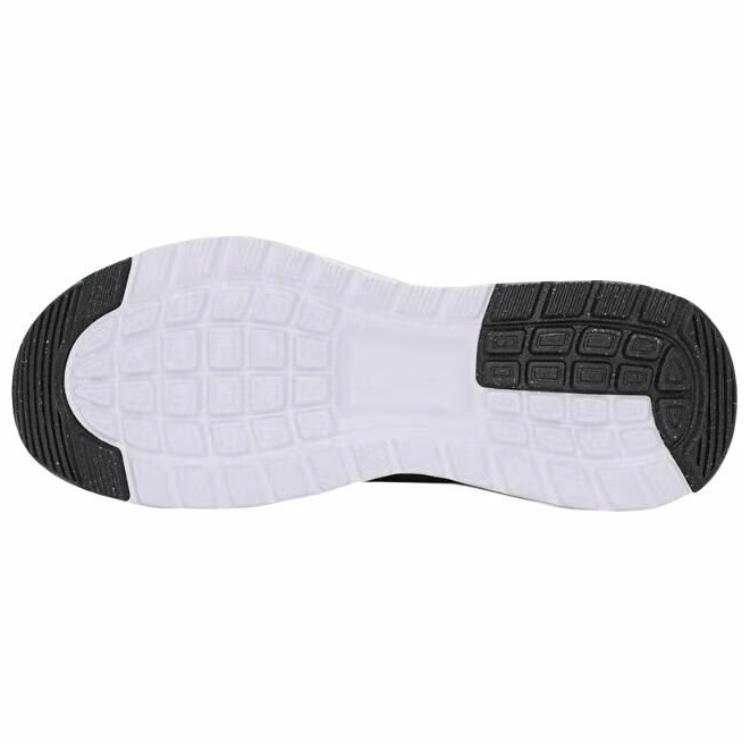 (W) Nike Air Max Nuaxis 'Black Iridescent' 圖 5