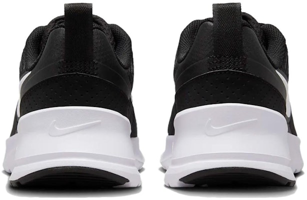 (Women) Nike Air Max Nuaxis 'Black White' HF1233-001 Purchase (Women) Nike Air Max Nuaxis 'Black White' HF1233-001