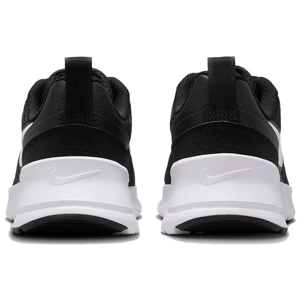 Details for (W) Nike Air Max Nuaxis 'Hitam Putih' HF1233-001