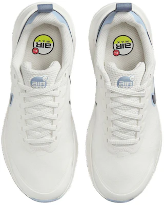 (W) Nike Air Max Nuaxis 'Sail Ashen Slate' Putih Abu-Abu HF1233-108 Shop (W) Nike Air Max Nuaxis 'Sail Ashen Slate' Putih Abu-Abu HF1233-108