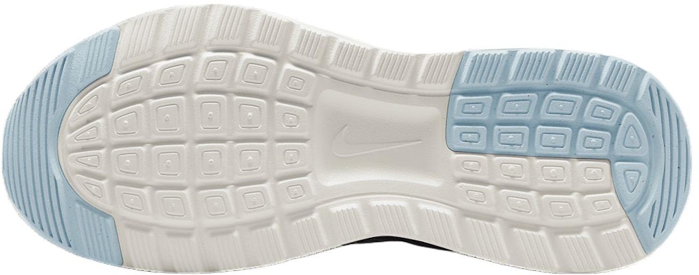 (W) Nike Air Max Nuaxis 'Sail Ashen Slate' Putih Abu-Abu HF1233-108 Purchase (W) Nike Air Max Nuaxis 'Sail Ashen Slate' Putih Abu-Abu HF1233-108