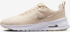 Buy (W) 나이키 에어 맥스 누악시스 '샌드드리프트 화이트 그레인' HF1233-105