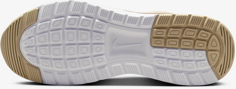 (W) Nike Air Max Nuaxis「沙色漂流白米」 HF1233-105 Order (W) Nike Air Max Nuaxis「沙色漂流白米」 HF1233-105