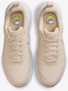 (W) Nike Air Max Nuaxis「沙色漂流白米」 HF1233-105 Shop (W) Nike Air Max Nuaxis「沙色漂流白米」 HF1233-105