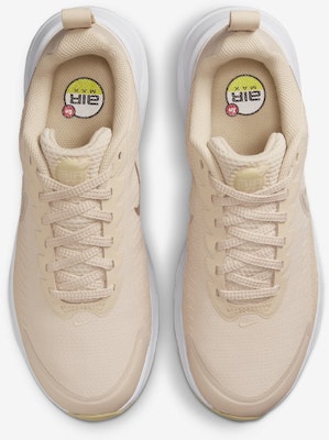 (W) 나이키 에어 맥스 누악시스 '샌드드리프트 화이트 그레인' HF1233-105 Shop (W) 나이키 에어 맥스 누악시스 '샌드드리프트 화이트 그레인' HF1233-105