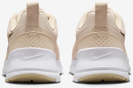 (W) Nike Air Max Nuaxis「沙色漂流白米」 HF1233-105 Details for (W) Nike Air Max Nuaxis「沙色漂流白米」 HF1233-105