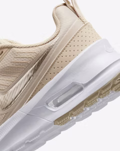 (W) Nike Air Max Nuaxis「沙色漂流白米」 HF1233-105 Cheap (W) Nike Air Max Nuaxis「沙色漂流白米」 HF1233-105