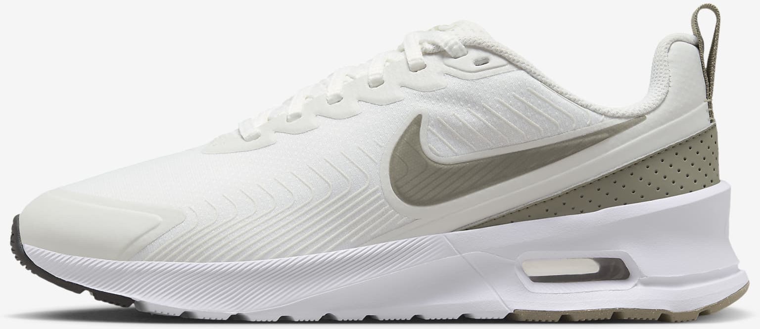 women-nike-air-max-nuaxis-summit-white-stone-hf-1233-104
