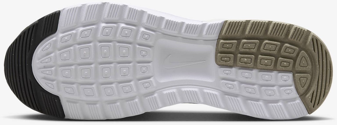 (W) 나이키 에어 맥스 누악시스 '서밋 화이트 스톤' HF1233-104 Order (W) 나이키 에어 맥스 누악시스 '서밋 화이트 스톤' HF1233-104