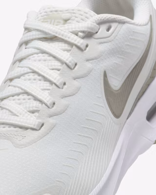 (W) 나이키 에어 맥스 누악시스 '서밋 화이트 스톤' HF1233-104 Sizing (W) 나이키 에어 맥스 누악시스 '서밋 화이트 스톤' HF1233-104