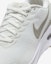Sizing (W) 나이키 에어 맥스 누악시스 '서밋 화이트 스톤' HF1233-104