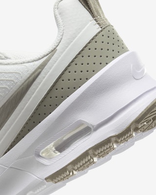 (W) 나이키 에어 맥스 누악시스 '서밋 화이트 스톤' HF1233-104 Cheap (W) 나이키 에어 맥스 누악시스 '서밋 화이트 스톤' HF1233-104