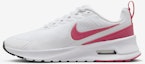 Buy (W) Nike Air Max Nuaxis 'Blanco Negro Cometa' HF1233-100
