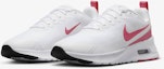 Purchase (W) Nike Air Max Nuaxis 'Blanco Negro Cometa' HF1233-100