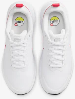 Purchase (W) Nike Air Max Nuaxis ''Blanc Noir Comète'' HF1233-100