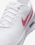 Sizing (W) Nike Air Max Nuaxis 'Blanco Negro Cometa' HF1233-100