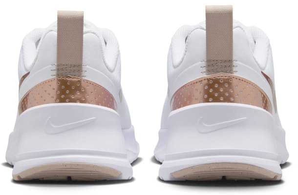 (W) 나이키 에어 맥스 누아시스 화이트 샌드 블랙 메탈릭 레드 브론즈 HF1233-110 Purchase (W) 나이키 에어 맥스 누아시스 화이트 샌드 블랙 메탈릭 레드 브론즈 HF1233-110