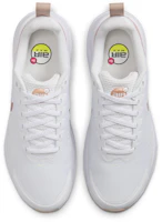 Purchase (W) Nike Air Max Nuaxis ''Blanc Métallique Rouge Bronze'' HF1233-110