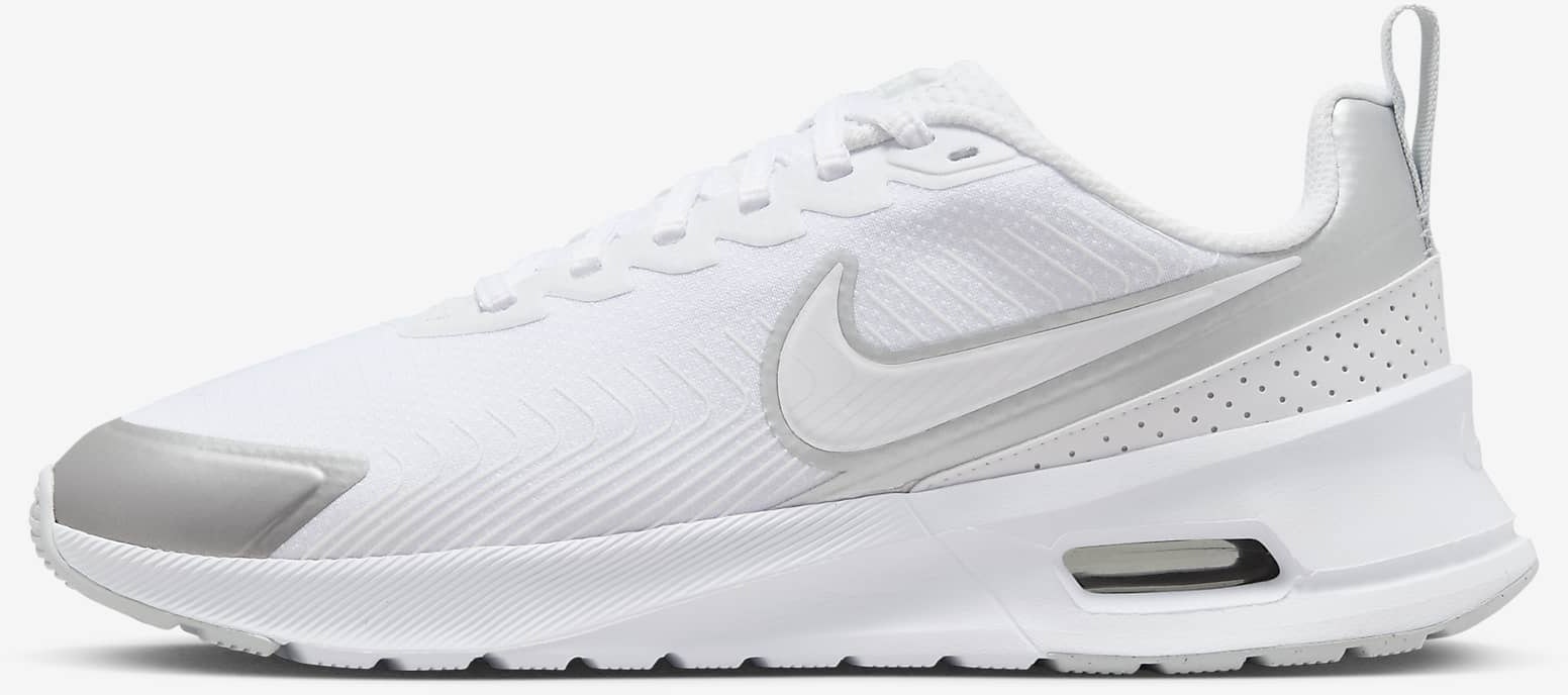 women-nike-air-max-nuaxis-white-pure-platinum-hf-1233-101