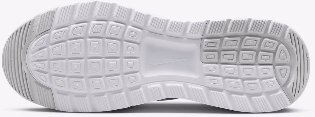 (W) Nike Air Max Nuaxis 'Putih Platinum Murni' HF1233-101 Order (W) Nike Air Max Nuaxis 'Putih Platinum Murni' HF1233-101