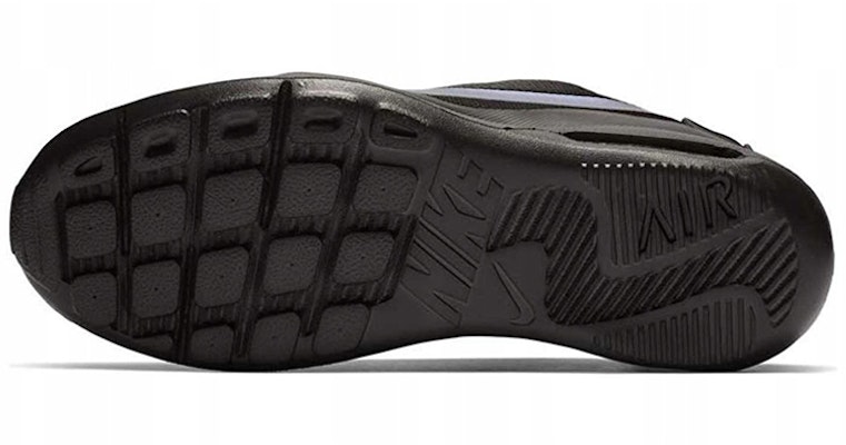 (W) Nike Air Max Oketo 'Hitam' AQ2231-001 Purchase (W) Nike Air Max Oketo 'Hitam' AQ2231-001