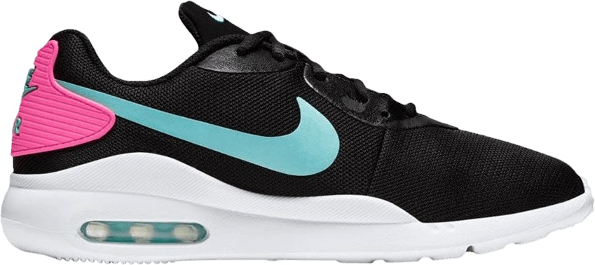 Womens nike 2025 air max oketo
