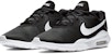 (W) Nike Air Max Oketo 'Hitam Putih' AQ2231-002