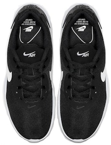 (W) Nike Air Max Oketo 'Hitam Putih' AQ2231-002 Shop (W) Nike Air Max Oketo 'Hitam Putih' AQ2231-002