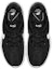 Shop (W) Nike Air Max Oketo 'Hitam Putih' AQ2231-002