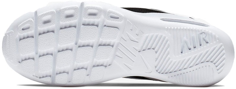 (W) Nike Air Max Oketo 'Hitam Putih' AQ2231-002 Purchase (W) Nike Air Max Oketo 'Hitam Putih' AQ2231-002