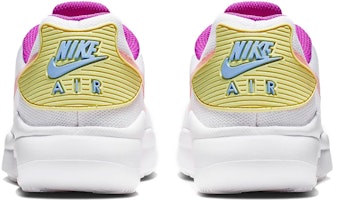 (W) 나이키 에어맥스 오케토 '블리치드 코랄' AQ2231-104 Shop (W) 나이키 에어맥스 오케토 '블리치드 코랄' AQ2231-104