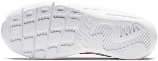 (W) 나이키 에어맥스 오케토 '블리치드 코랄' AQ2231-104 Purchase (W) 나이키 에어맥스 오케토 '블리치드 코랄' AQ2231-104