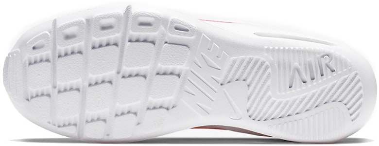 (W) Nike Air Max Oketo 'Bleached Coral' Wanita AQ2231-104 Purchase (W) Nike Air Max Oketo 'Bleached Coral' Wanita AQ2231-104