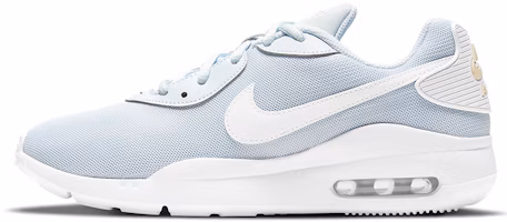 (Women) Nike Air Max Oketo Blue/ 'White' CD5448-401 (Women) Nike Air Max Oketo Blue/ 'White' CD5448-401