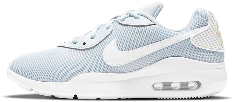 (Women) Nike Air Max Oketo Blue/ 'White' CD5448-401 Buy (Women) Nike Air Max Oketo Blue/ 'White' CD5448-401