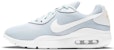 (W) Nike Air Max Oketo Biru/ 'Putih' CD5448-401