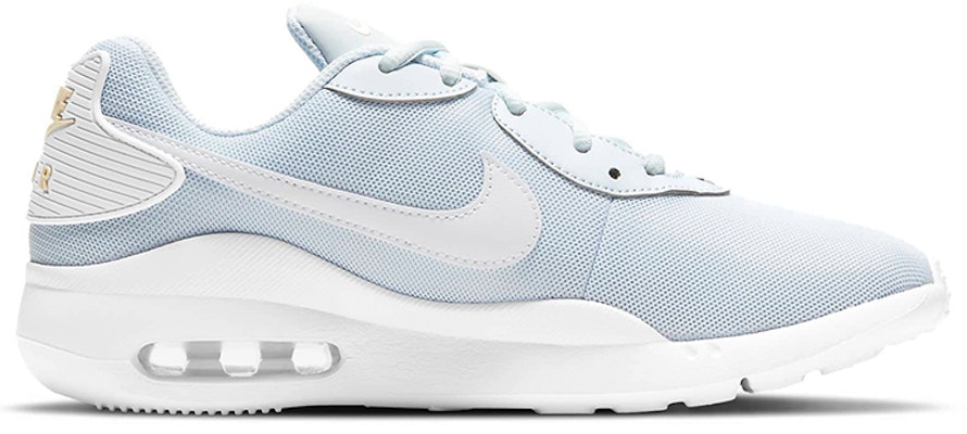 (Women) Nike Air Max Oketo Blue/ 'White' CD5448-401 Order (Women) Nike Air Max Oketo Blue/ 'White' CD5448-401