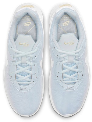(Women) Nike Air Max Oketo Blue/ 'White' CD5448-401 Shop (Women) Nike Air Max Oketo Blue/ 'White' CD5448-401