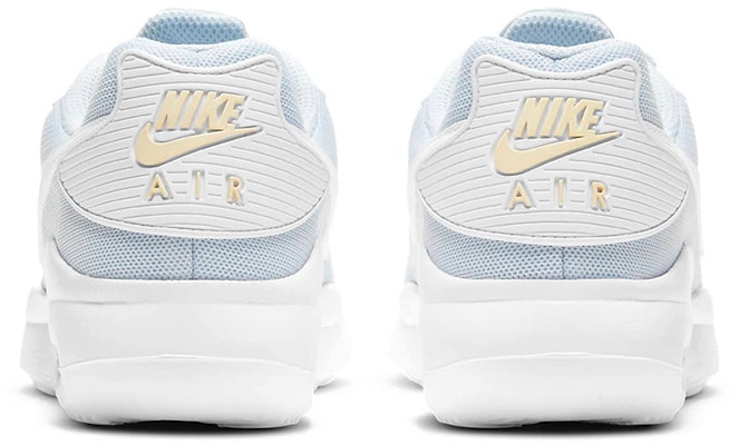 (Women) Nike Air Max Oketo Blue/ 'White' CD5448-401 Purchase (Women) Nike Air Max Oketo Blue/ 'White' CD5448-401