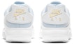 Purchase (W) Nike Air Max Oketo Biru/ 'Putih' CD5448-401