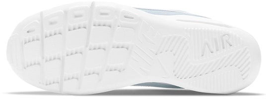 Nike Air Max Oketo 時尚舒適休閒 透氣 低筒 跑步鞋 女款 藍白 Details for Nike Air Max Oketo 時尚舒適休閒 透氣 低筒 跑步鞋 女款 藍白