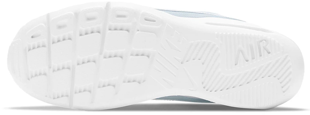 (Women) Nike Air Max Oketo Blue/ 'White' CD5448-401 Details for (Women) Nike Air Max Oketo Blue/ 'White' CD5448-401